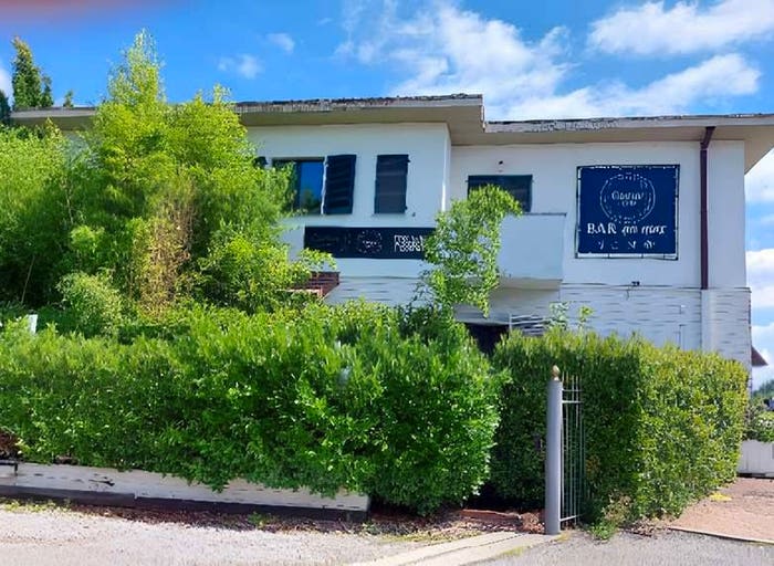 Appartamento bilocale in vendita in Via Provinciale Novedratese, Centro, Novedrate