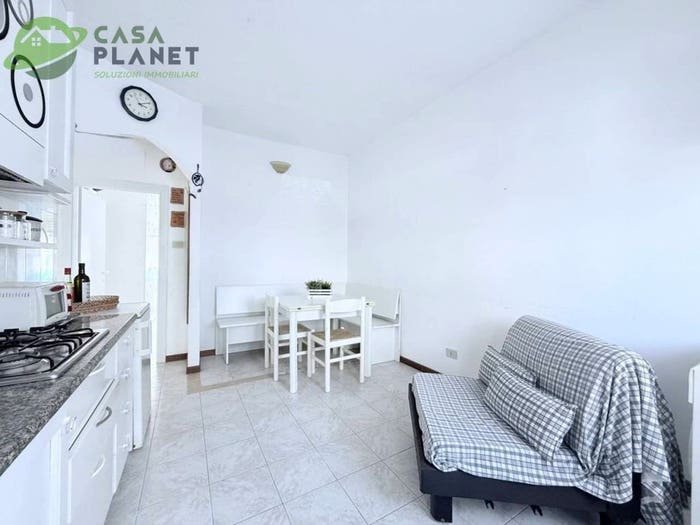 Appartamento trilocale in vendita in VIA OLANDA, Lido Est, Jesolo
