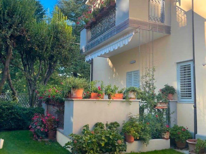 Casa con 6 locali in vendita in Centro, Gorizia