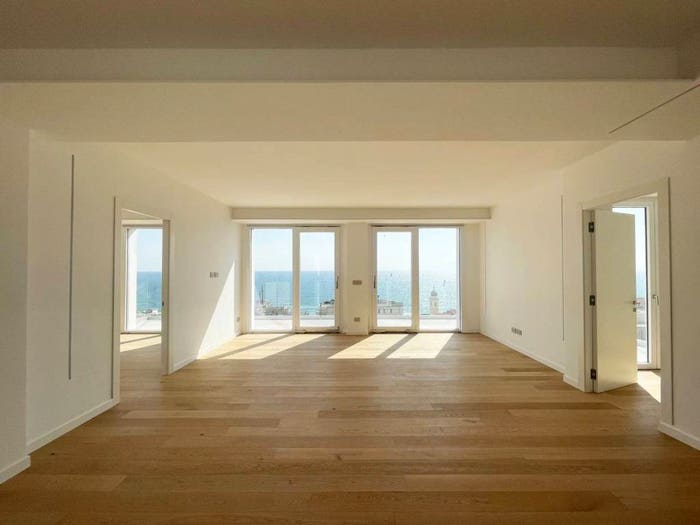 Appartamento quadrilocale in vendita in Via A Solva, Via Solva Santa Croce, Alassio