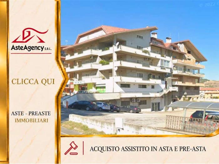 Casa bilocale in vendita in Via Nazionale, Selva, Altino