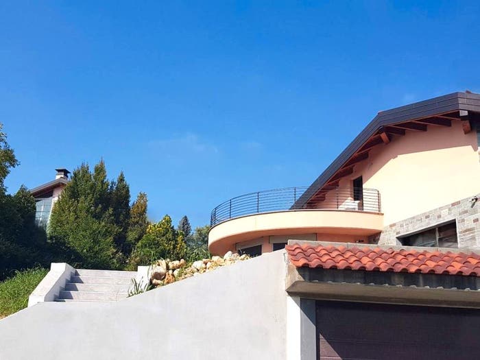 Casa con 6 locali in vendita in Centro, Erba