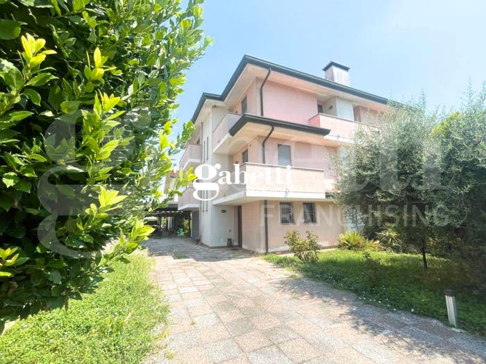 Casa con 5 locali in vendita in Centro, Conselve