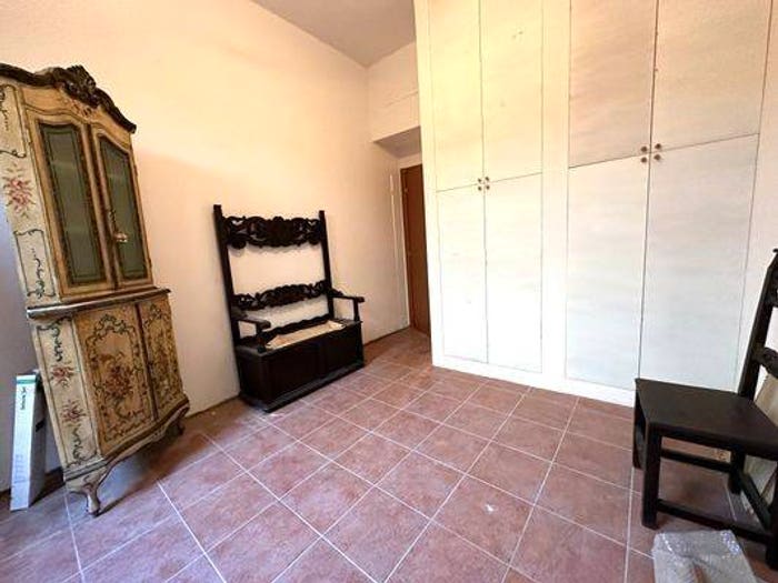 Appartamento bilocale in vendita in Via Atto Vannucci, Leopoldo Vittorio Emanuele Statuto, Firenze