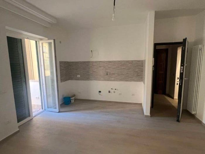 Appartamento bilocale in vendita in Via Gorizia, Centro, Follonica