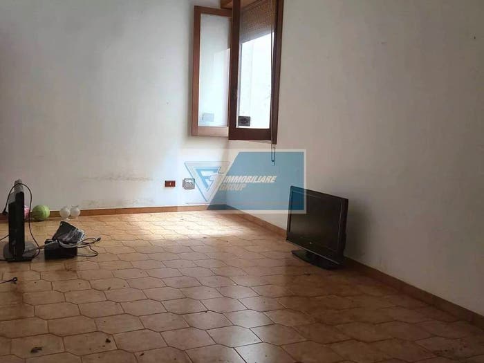 Casa in vendita in Via Maestro Salvatore Falbo, Centro, Avola