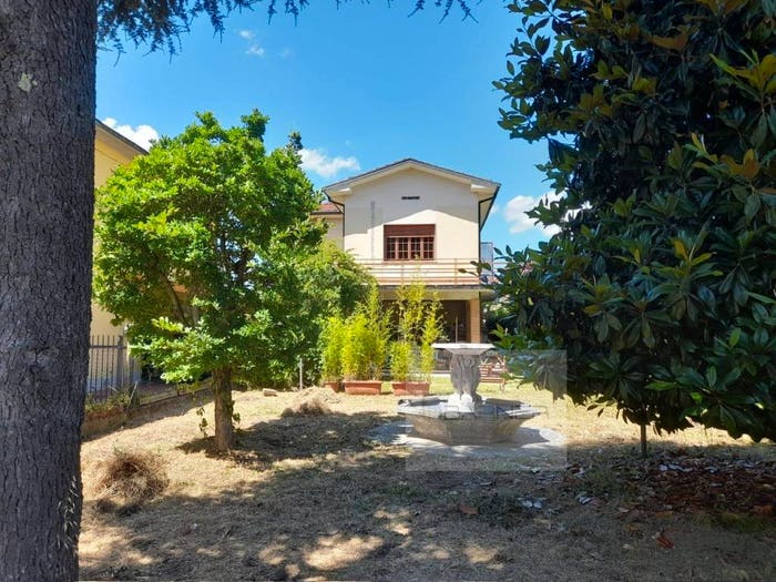 Casa con 6 locali in vendita in Via Pietro Pfanner, San Marco Acquacalda, Lucca