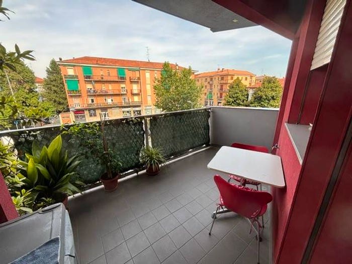 Appartamento trilocale in vendita in Via Roma, Centro, Pioltello