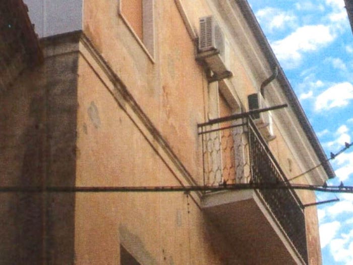 Appartamento bilocale in vendita in Via Toscano Corigliano CS Italia, Corigliano Calabro, CoriglianoRossano