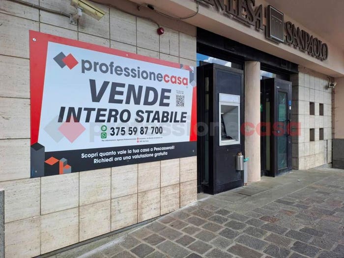Appartamento in vendita in Viale Principe di Napoli, Pescasseroli