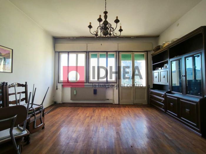 Casa quadrilocale in vendita in Via Zabotti, Centro, Roncade