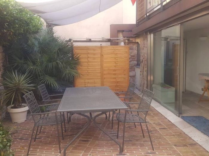 Casa con 6 locali in vendita in Piazza del Duomo, Piazze Duomo, Padova