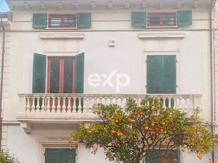 Casa con 6 locali in vendita in Marco Polo Don Bosco, Viareggio