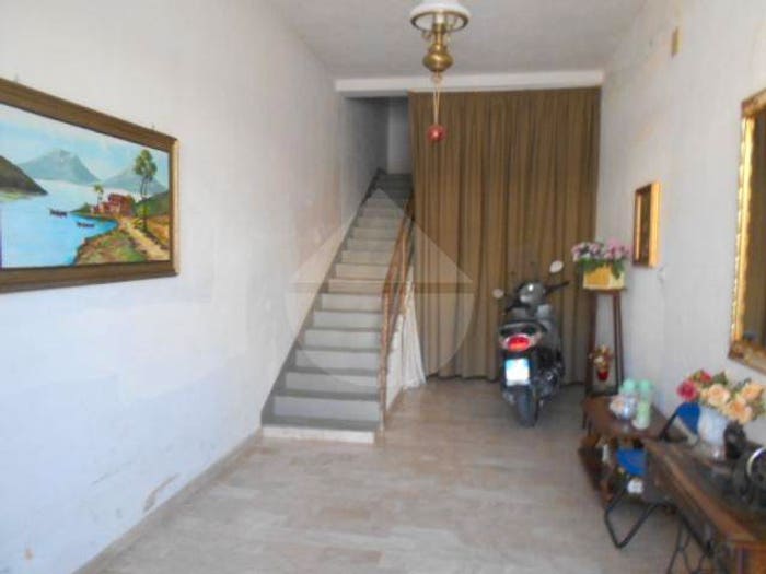 Appartamento con 5 locali in vendita in Via Potenza, Via Salemi Ospedale, Mazara del Vallo