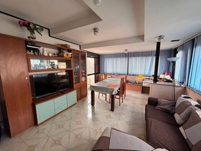 Casa bilocale in vendita in Via Madonna di Fatima, Centro, Gravina di Catania