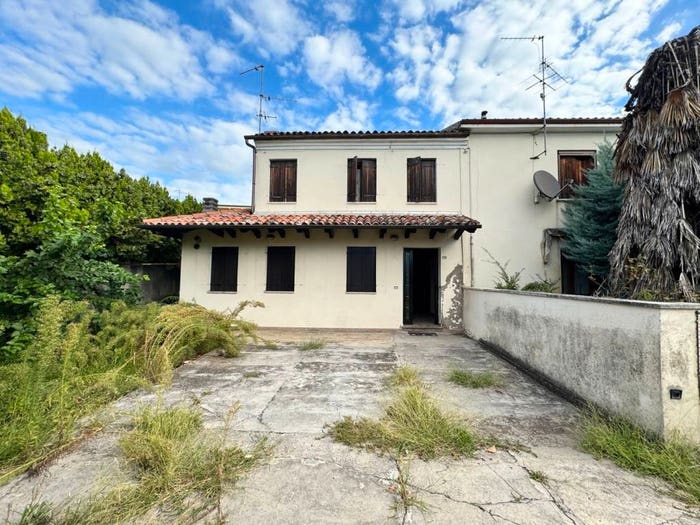 Casa trilocale in vendita in VIA MATTEOTTI, Centro, Noventa Vicentina