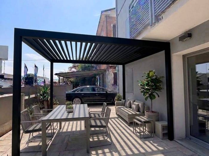 Appartamento con 5 locali in vendita in Via radici in piano, Centro, Castellarano