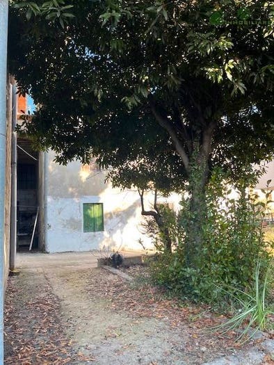 Casa con 6 locali in vendita in Via San Rocco, Centro, Bressanvido