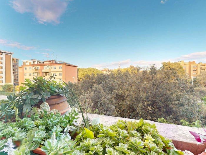 Appartamento con 5 locali in vendita in Via Carpaccio, Mulinu Becciu, Cagliari