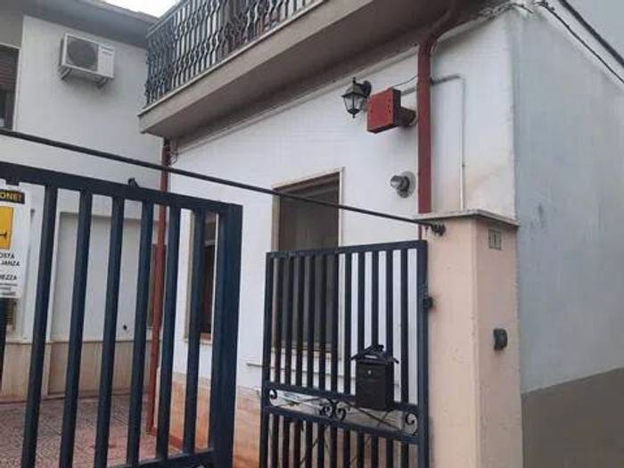 Appartamento trilocale in vendita in Via Lazio, Centro, Avezzano