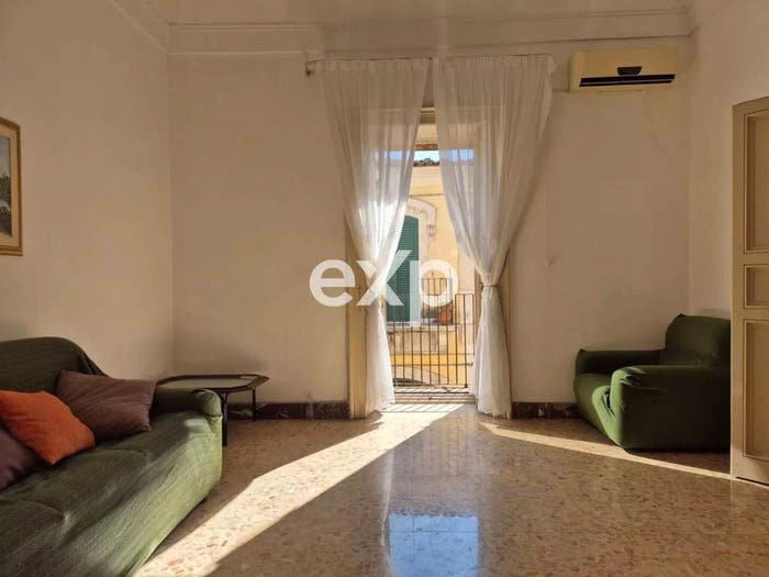 Casa con 6 locali in vendita in Corso Nino Barone, Modica Alta, Modica
