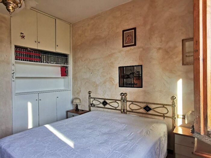 Appartamento quadrilocale in vendita in Viale Europa, Montecastelli, Umbertide