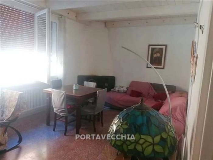 Appartamento con 6 locali in vendita in Neighbourhood Via Dei Mille, Via dei Mille, Grosseto