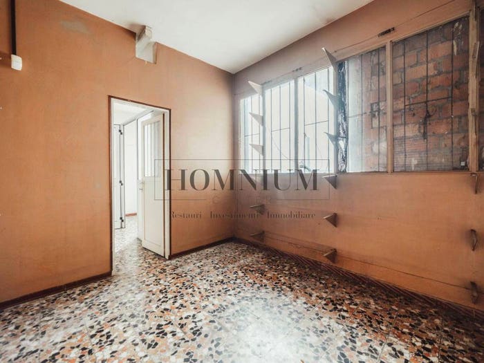 Casa con 5 locali in vendita in Sambruson, Dolo