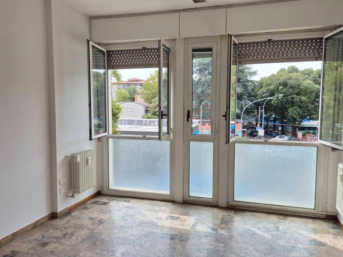 Appartamento trilocale in vendita in Irnerio, Bologna