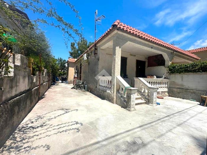 Casa trilocale in vendita in Viale fiume trebbia, Bagnara Destra Volturno, Castel Volturno