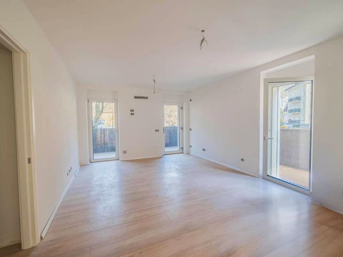 Appartamento quadrilocale in vendita in ClaudiaAugustaStraße, Oltrisarco Aslago, Bolzano