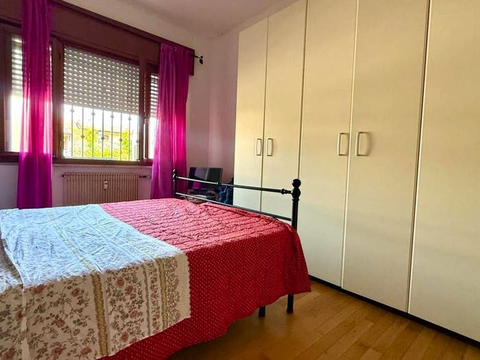 Appartamento bilocale in vendita in Via Revedole, San Valentino Ospedale, Pordenone