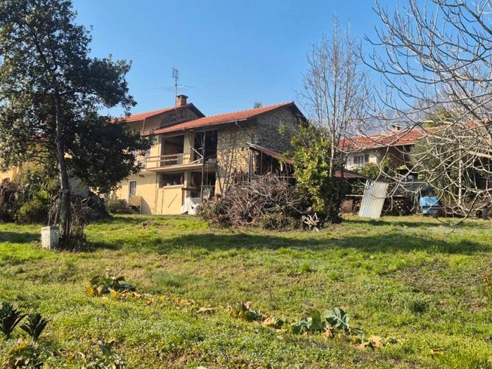 Casa con 5 locali in vendita in Strada Dandaro, Cantalupa