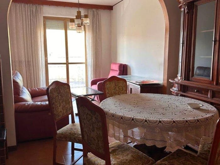 Appartamento quadrilocale in vendita in Villa Verrocchio, Montesilvano