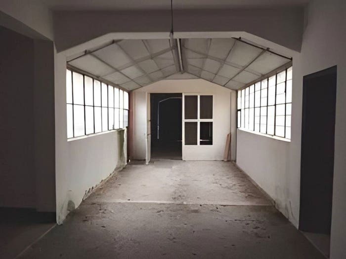 Casa con 6 locali in vendita in Via Municipio Ortì Reggio di Calabria RC Italia, Ortì, Reggio Calabria