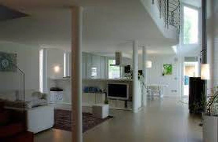 Appartamento con 6 locali in vendita in Tivoli Siracusa SR Italia, Tivoli, Siracusa