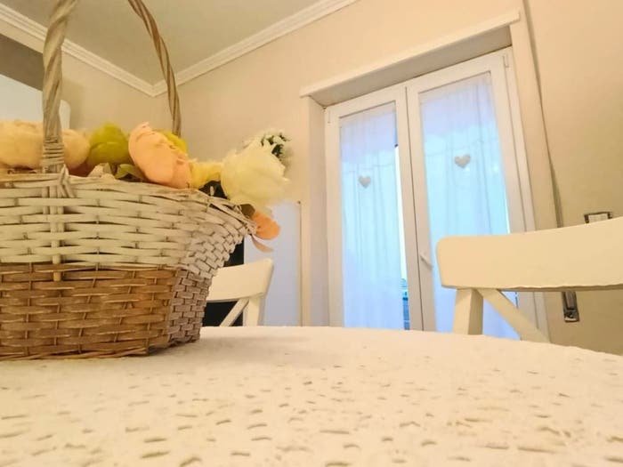 Appartamento con 5 locali in vendita in Viale Pietro Fedele, Centro, Minturno