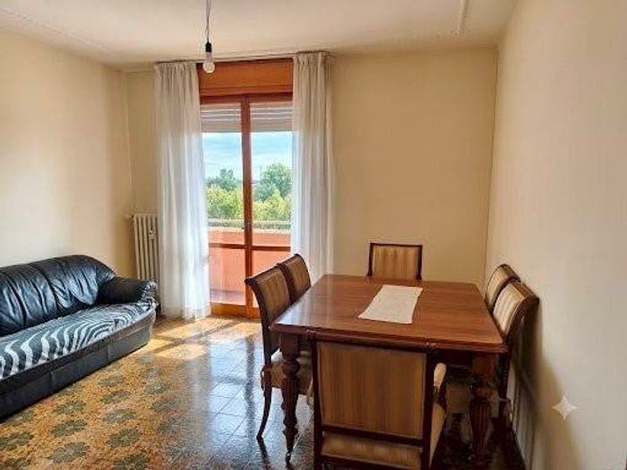 Appartamento trilocale in vendita in Via Arturo Toscanini, San Lazzaro, Modena