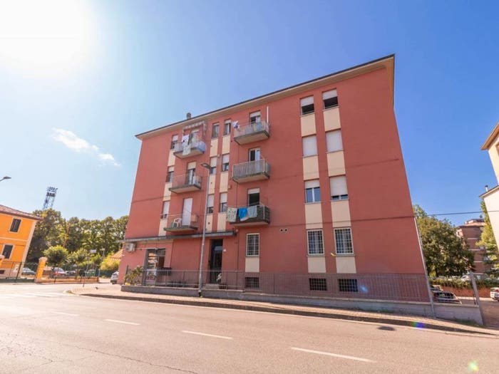 Appartamento trilocale in vendita in Via isonzo Casalecchio di Reno, Centro Garibaldi, Casalecchio di Reno