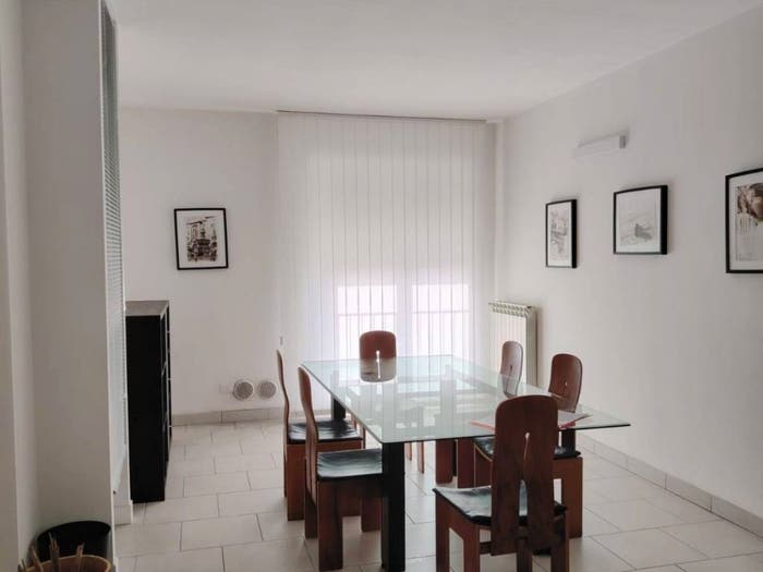 Appartamento bilocale in vendita in Via del Cavatore, Centro, Carrara