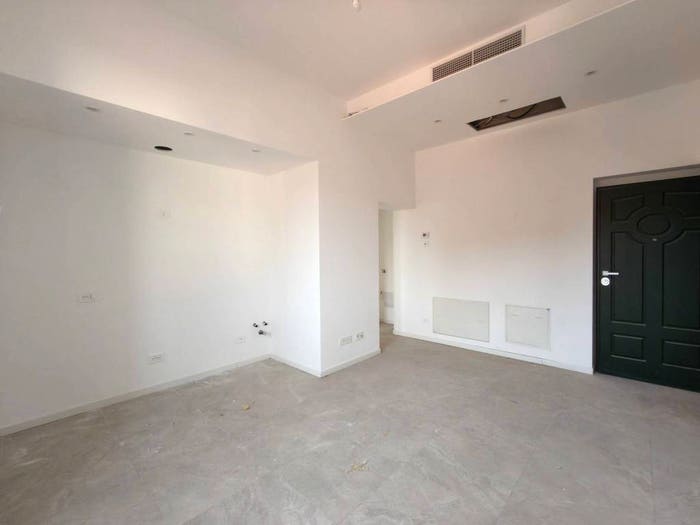 Casa trilocale in vendita in Viale Liguria, Navigli Darsena, Milano