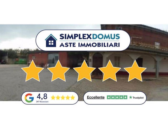 Casa con 6 locali in vendita in Contrada Chiavanella, Monteleone di Fermo
