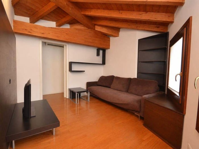 Appartamento quadrilocale in vendita in Via Roma, Tezze, Arzignano