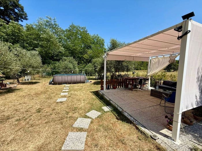 Appartamento in vendita in Località Valico, Altopascio Centro, Altopascio