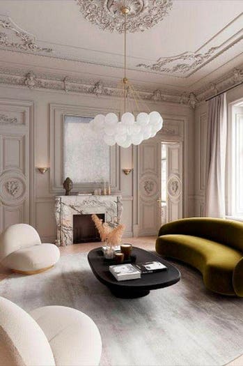 Appartamento con 6 locali in vendita in Via Alberto Cavalletto, Prato della Valle Pontecorvo, Padova