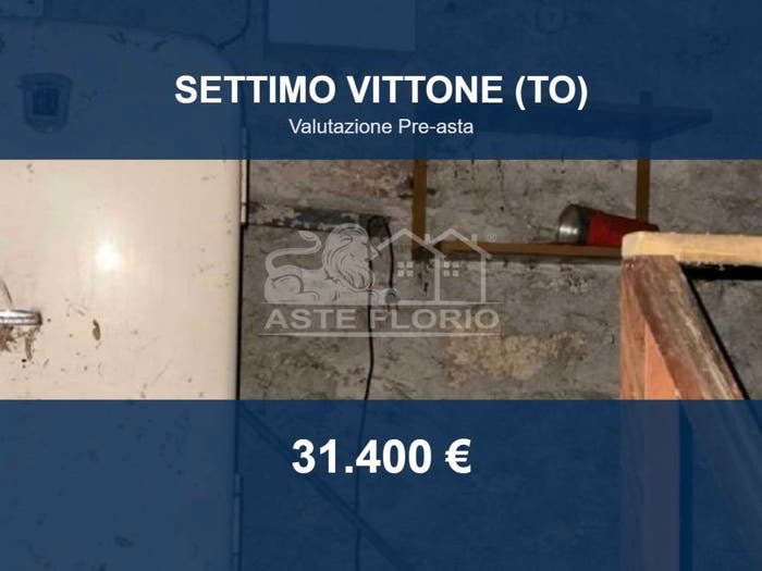 Casa con 5 locali in vendita in Località Sordit snc, Centro, Settimo Vittone