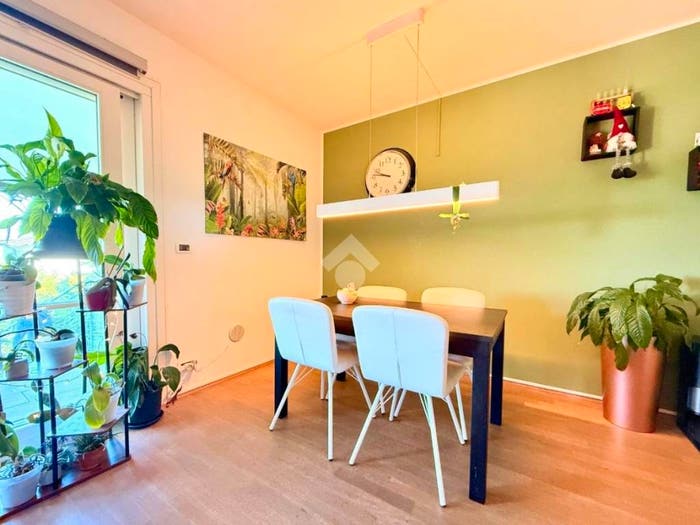 Casa quadrilocale in vendita in Via del Carso, Poggio Terzarmata, Sagrado