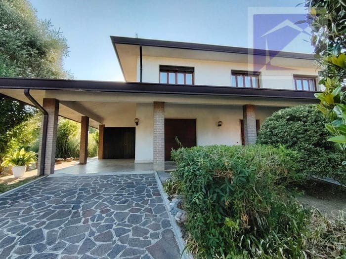 Casa con 5 locali in vendita in Sant'Eufemia, Borgoricco