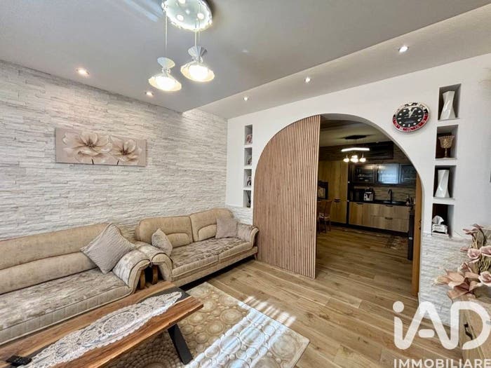 Casa con 6 locali in vendita in Località Patrignone, Castellina in Chianti