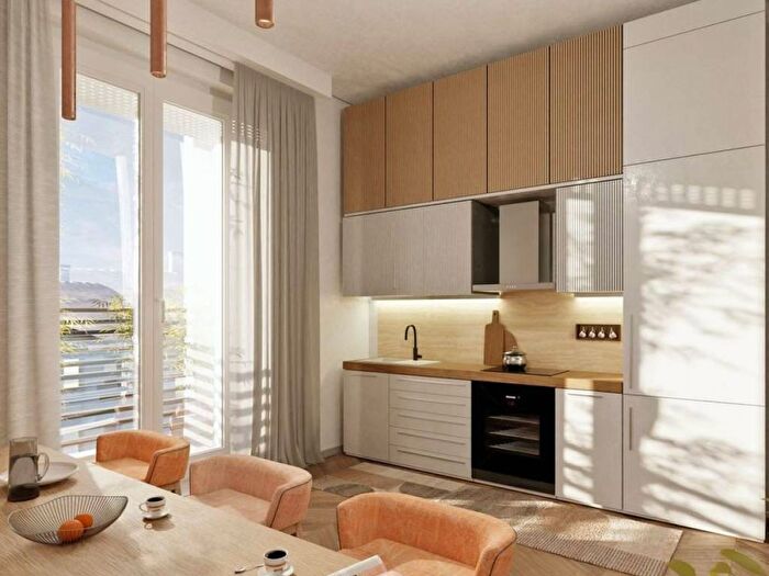Appartamento monolocale in vendita in Mare, Pesaro